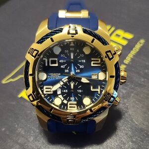 Invicta Bolt Men's Watch #21417